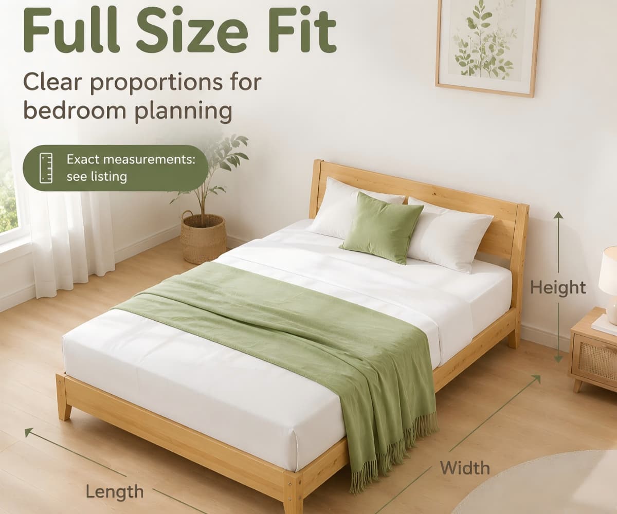 product-1200-1000 product-1200-1000